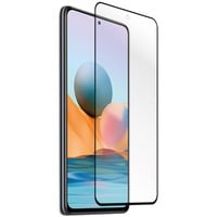 Nevox NEVOGLASS, Schutzfolie transparent, Samsung Galaxy A54 5G