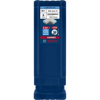 Bosch Expert Hammerbohrer SDS-plus-7X, Ø 6mm, 30 Stück Arbeitslänge 150mm