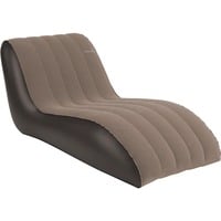 Easy Camp Camping-Sessel Maple Lounger 420072 braun, Modell 2025