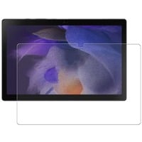 Nevox NEVOGLASS, Schutzfolie transparent, Samsung Galaxy Tab A8