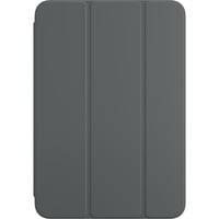 Apple Smart Folio, Tablethülle anthrazit, iPad mini (A17 Pro)