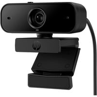 HP 435 FHD, Webcam schwarz