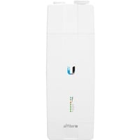 Ubiquiti AirFiber 11, Funkmodul weiß