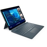 Dell Latitude 7350-D6R6F Detachable, Tablet-PC grau, Windows 11 Pro 64-Bit