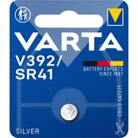 VARTA Professional V392, Batterie 1 Stück