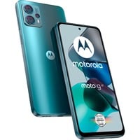 Motorola Smartphone online kaufen ALTERNATE »