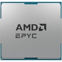 AMD EPYC™ 9684X, Prozessor Tray-Version