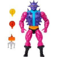 Mattel Masters of the Universe Origins Cartoon Collection Spikor, Spielfigur 