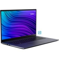 Medion Avantum 17 E1e (MD600001), Notebook Intel® N100, Intel® UHD Graphics, 4 GB DDR4, 128 GB SSD, Windows 11 Home 64-Bit