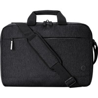 HP Prelude Pro Top Load, Notebooktasche schwarz, bis 39,6 cm (15,6")