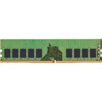 Kingston DIMM 32 GB DDR4-2666  , Arbeitsspeicher grün, KSM26ED8/32HC, Server Premier