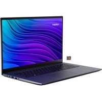 Medion Avantum 17 E1 (MD62741), Notebook grau, AMD Ryzen 5 7430U, AMD Radeon Graphics, 16 GB DDR4, 1 TB SSD, Windows 11 Home 64-Bit