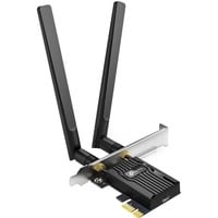 TP-Link Archer TX55E, WLAN-Adapter 