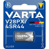 VARTA Professional V28PX, Batterie 1 Stück