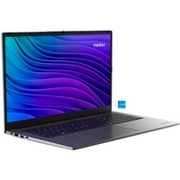 Medion E17433 (MD62672), Notebook grau, Intel® Core™ i5-13420H, Intel® UHD Graphics, 16 GB DDR4, 512 GB SSD, Windows 11 Home 64-Bit