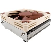 Noctua NH-L9i, CPU-Kühler 92 mm