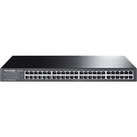 TP-Link TL-SF1048 V6, Switch 