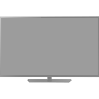 LG UltraGear 27GS60QX-B, Gaming-Monitor 68.4 cm (27 Zoll), schwarz, WQHD, VA, Curved, AMD Free-Sync, 180Hz Panel