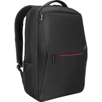 Lenovo ThinkPad 15,6" Professional, Rucksack schwarz, bis 39,6 cm (15,6")