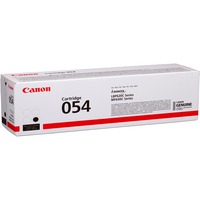 Canon Toner schwarz 54 3024C002 