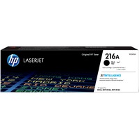 HP Toner schwarz 216A (W2410A) 