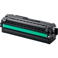 SAMSUNG Toner cyan CLT-C506L Retail