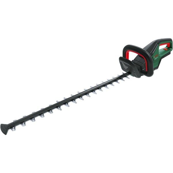 Bosch Heimwerken Garten Akku Heckenschere Universal HedgeCut 36V