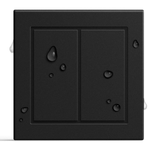 Friends of store hue outdoor switch