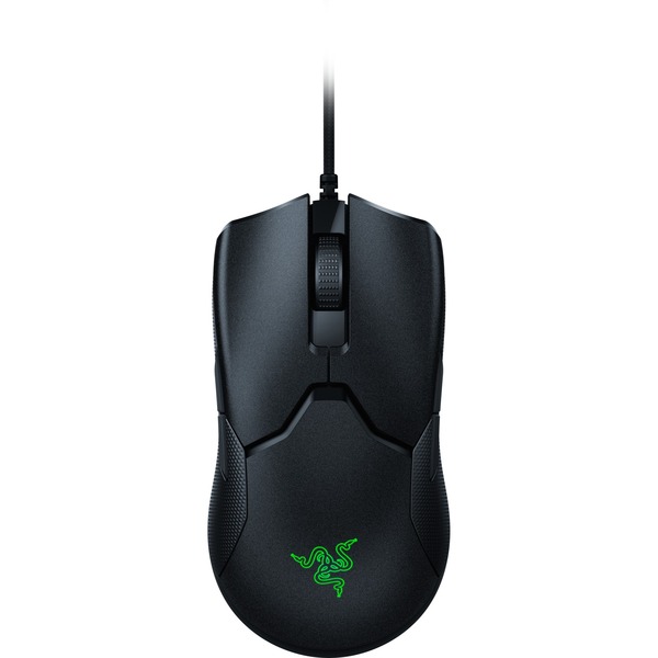 razer viper 8khz mouse