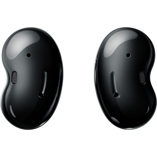 samsung galaxy buds live headset