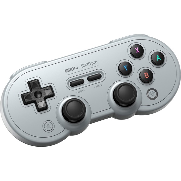 8BitDo_SN30_Pro_PS__Gamepad@@1739453.jpg