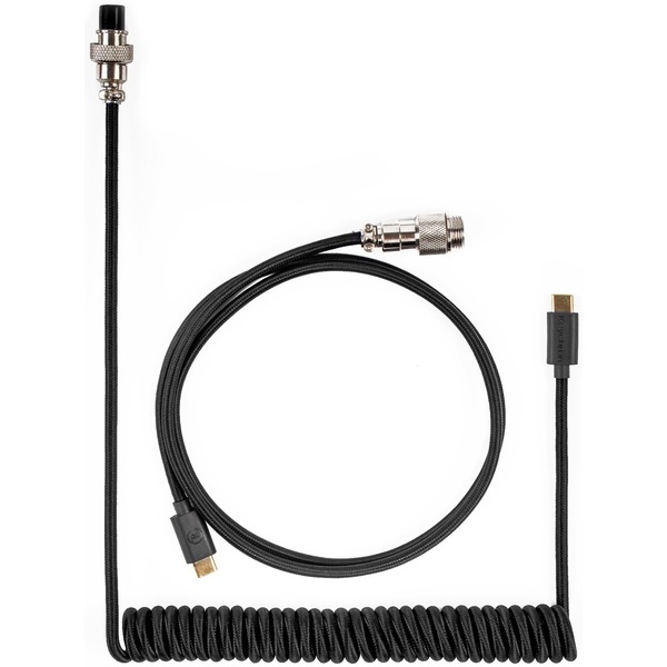 keychron cable