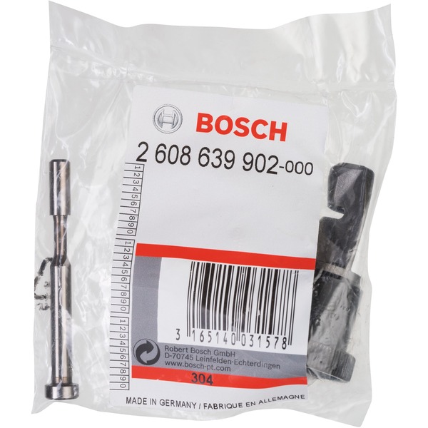 Bosch Professional Matrize Stempel f r 1529 30 GNA Messer