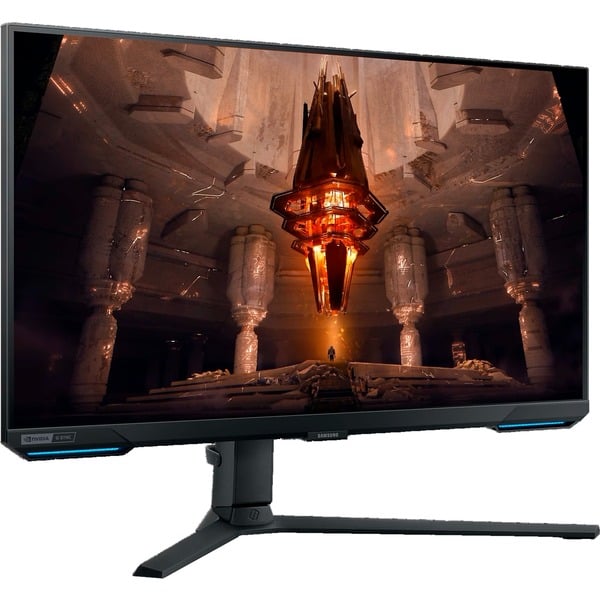 gaming monitor 70