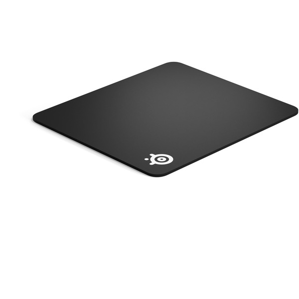 steelseries thick mouse pad