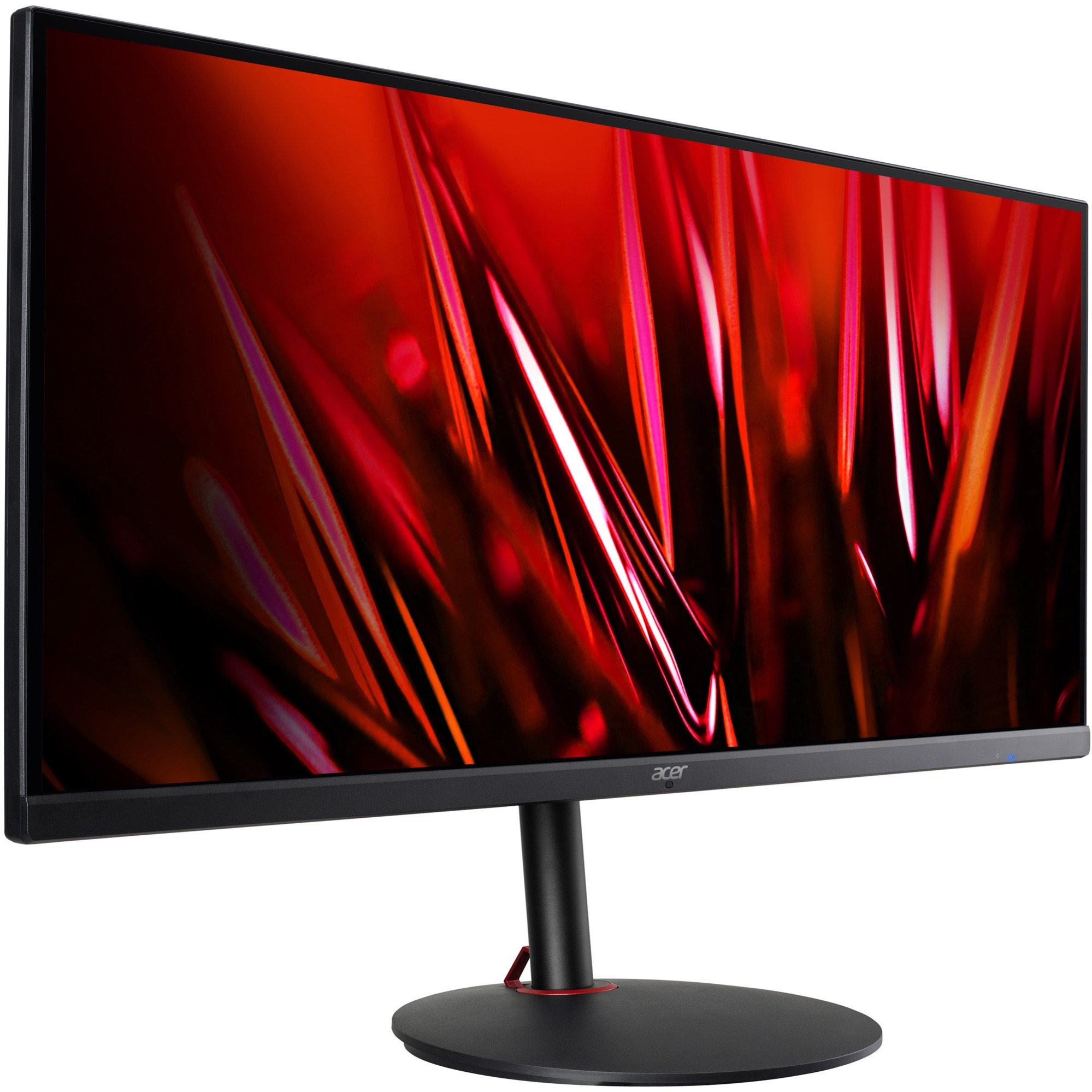 Image of Alternate - Nitro XV342CKP, Gaming-Monitor online einkaufen bei Alternate