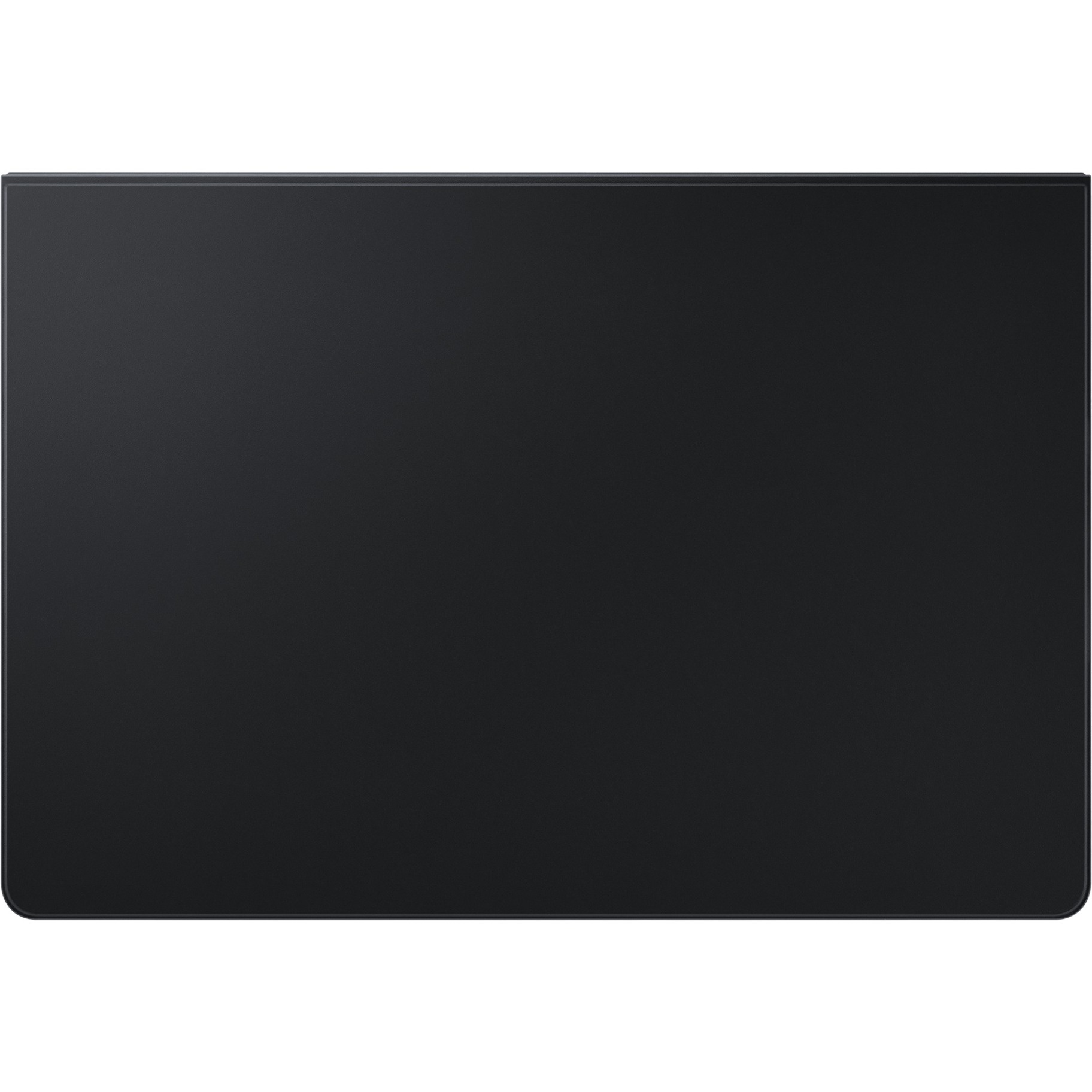 Image of Alternate - Book Cover Keyboard Slim EF-DT730 für das Galaxy Tab S7+ / Tab S7 FE, Tastatur online einkaufen bei Alternate