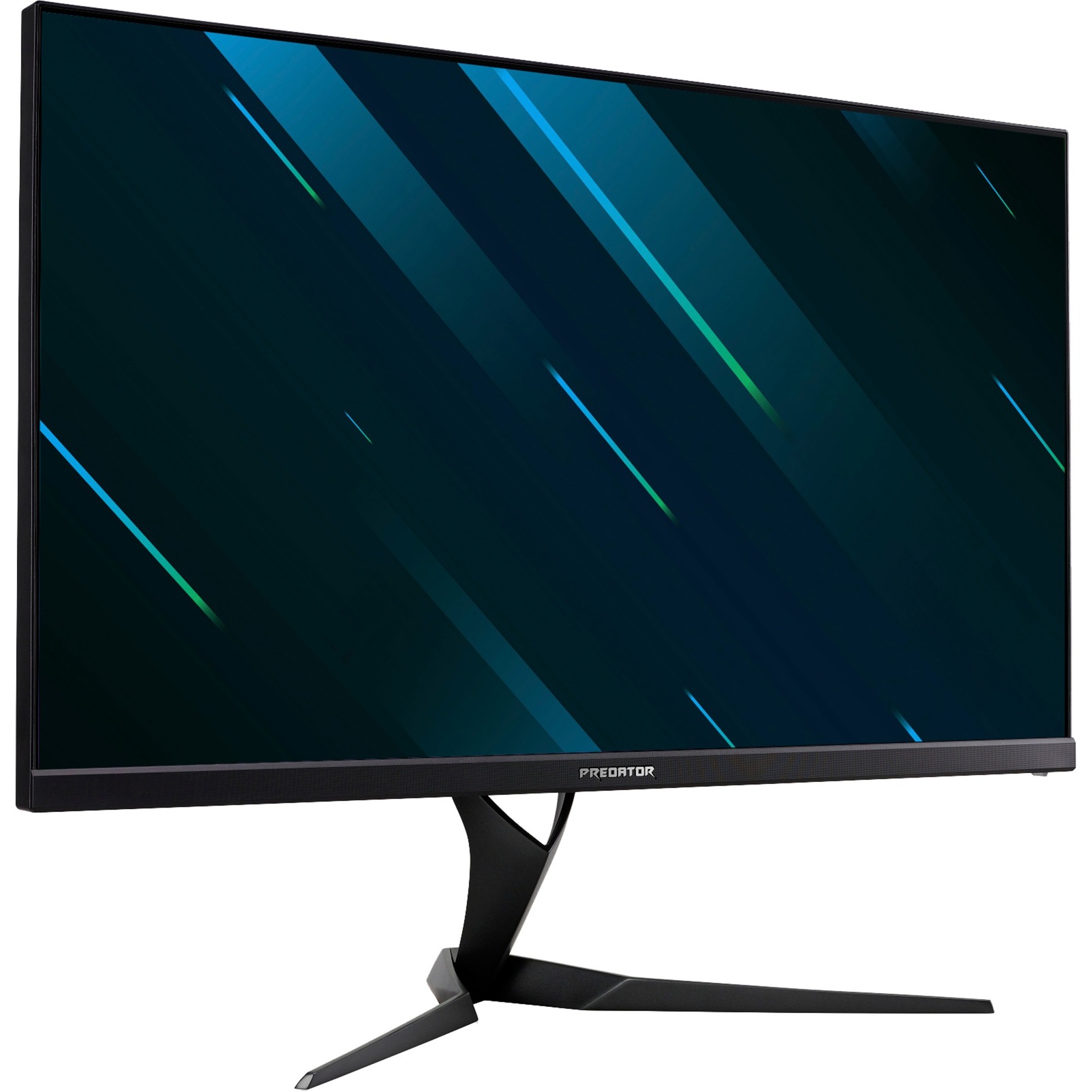 Image of Alternate - Predator XB323UGX, Gaming-Monitor online einkaufen bei Alternate