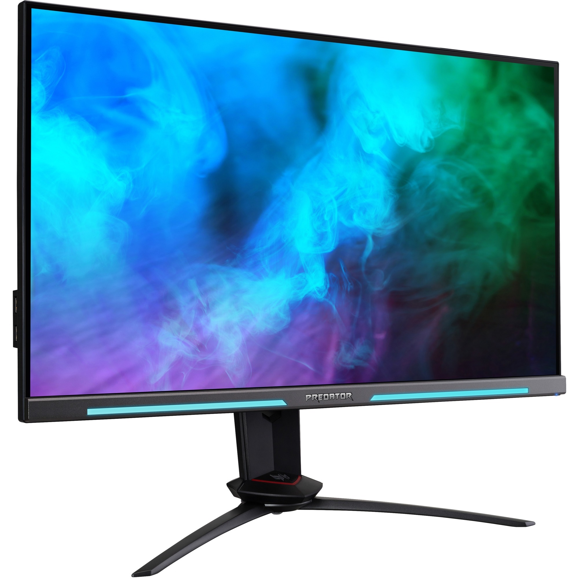 Image of Alternate - Predator XB253QGW, Gaming-Monitor online einkaufen bei Alternate