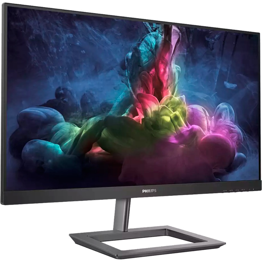 Image of Alternate - 272E1GAJ/00, Gaming-Monitor online einkaufen bei Alternate