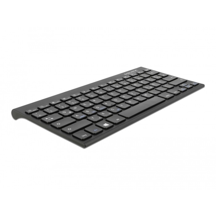 Image of Alternate - Bluetooth Mini Tastatur online einkaufen bei Alternate