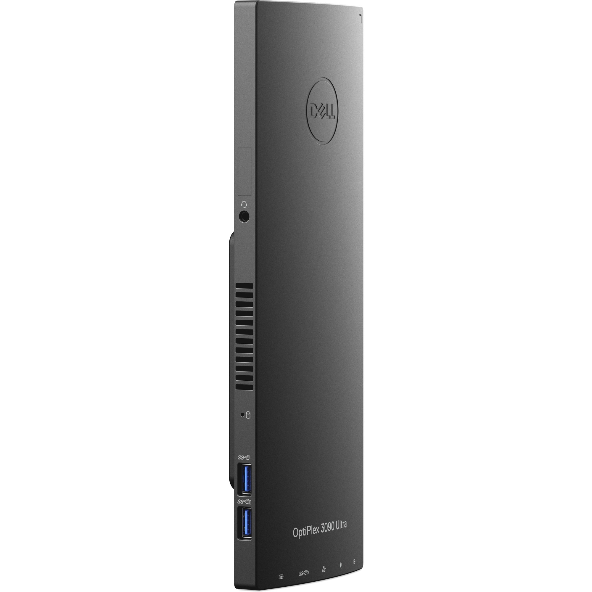 Image of Alternate - OptiPlex 3090 UFF (1D4TR), Mini-PC online einkaufen bei Alternate