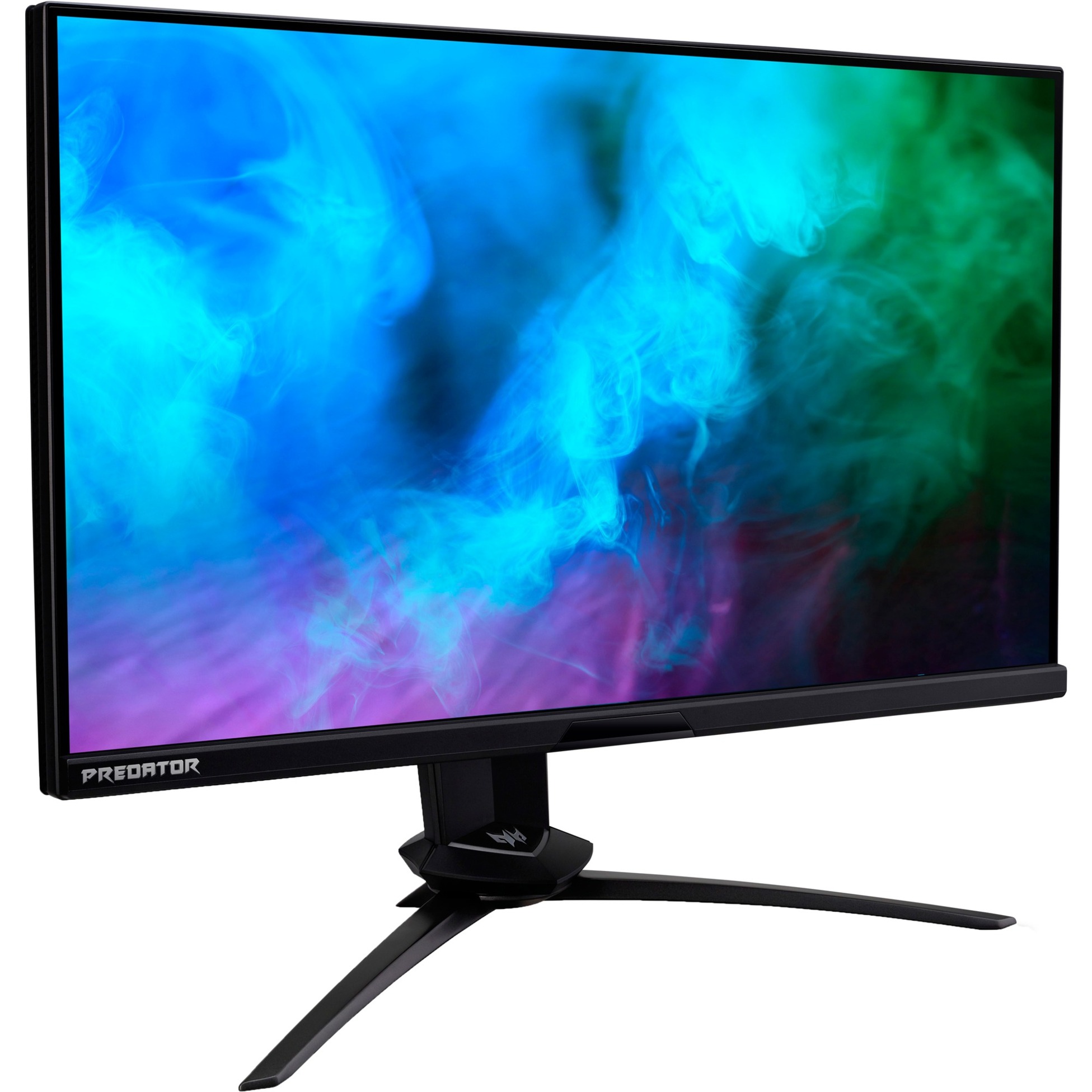 Image of Alternate - Predator X25, Gaming-Monitor online einkaufen bei Alternate