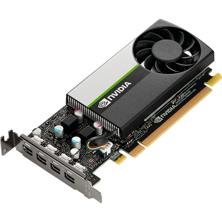 Image of Alternate - NVIDIA T600, Grafikkarte online einkaufen bei Alternate