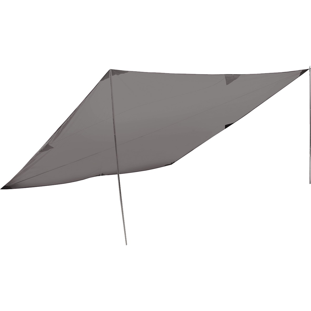 Image of Alternate - Tarp 1, Sonnensegel online einkaufen bei Alternate