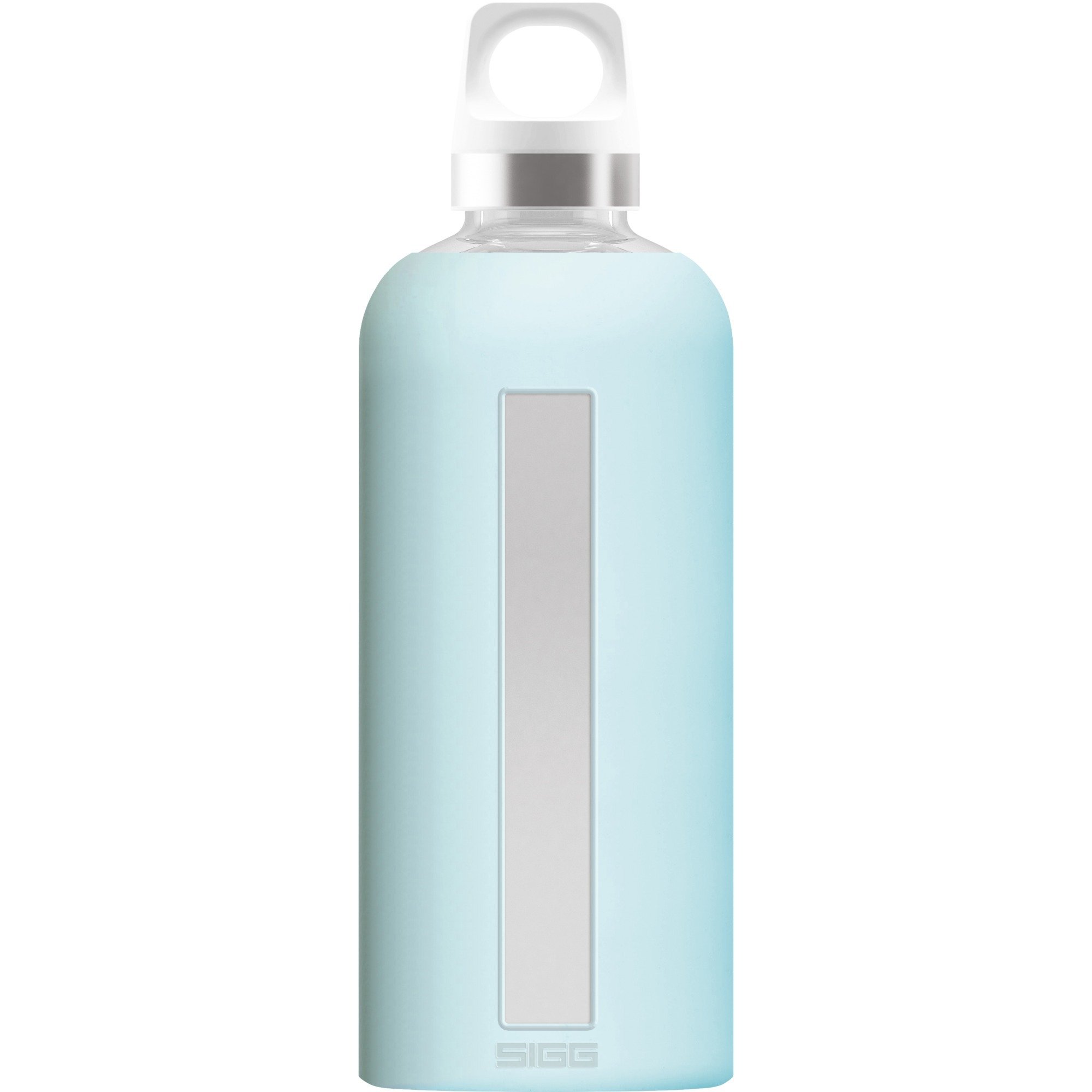 Image of Alternate - Trinkflasche Star Glacier, 0,5L online einkaufen bei Alternate