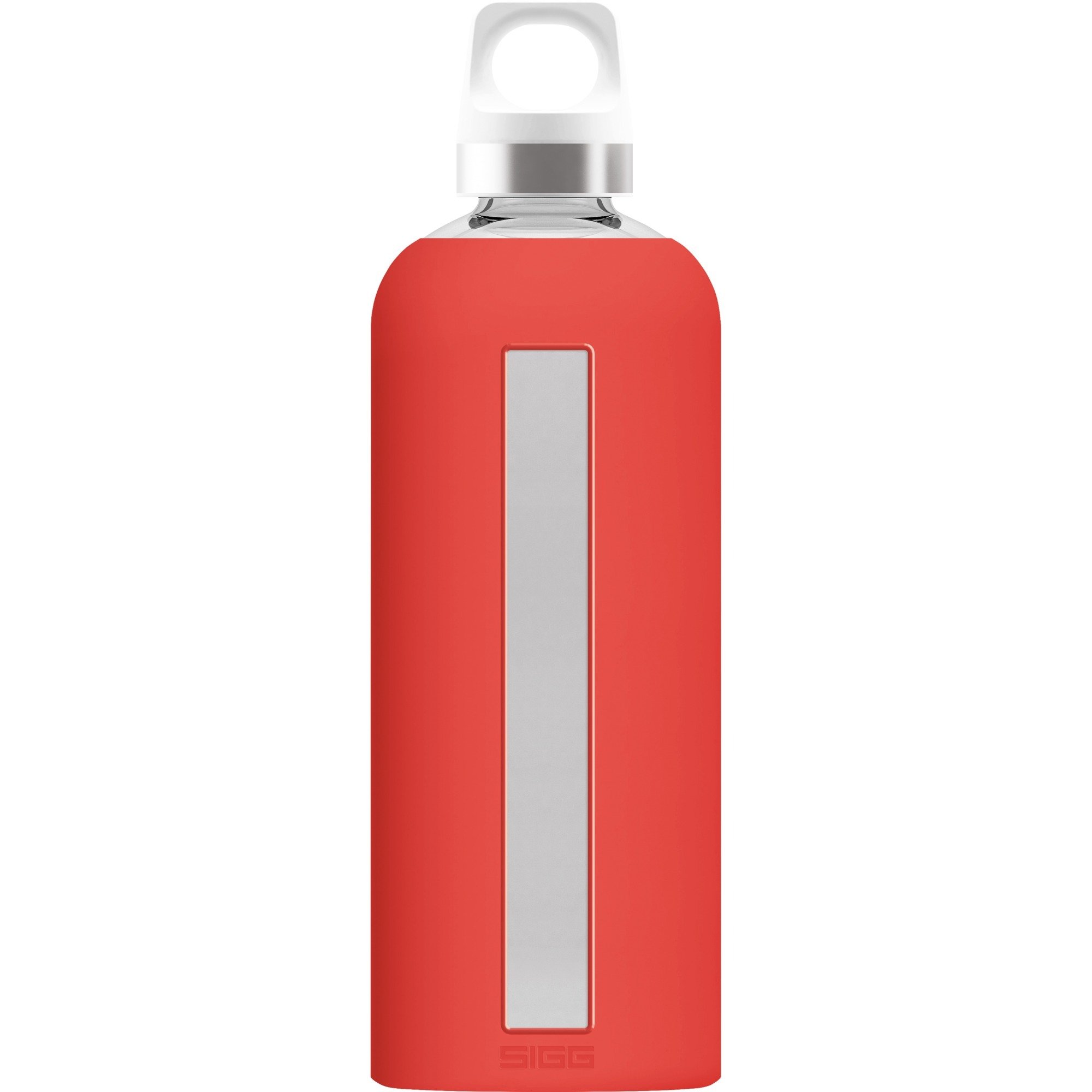 Image of Alternate - Trinkflasche Star Scarlet 0,85L online einkaufen bei Alternate