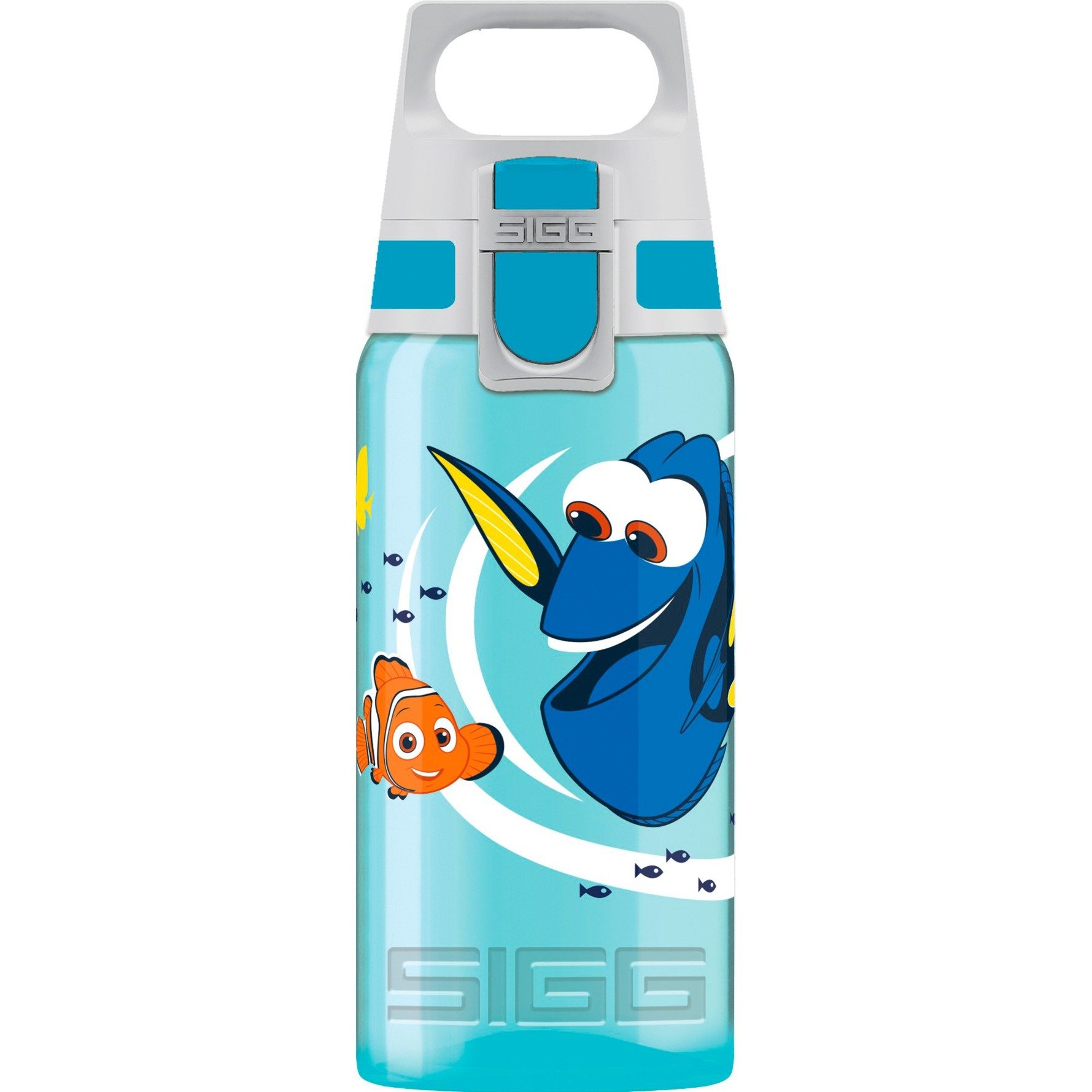 Image of Alternate - Trinkflasche VIVA ONE Dory 0,5L online einkaufen bei Alternate