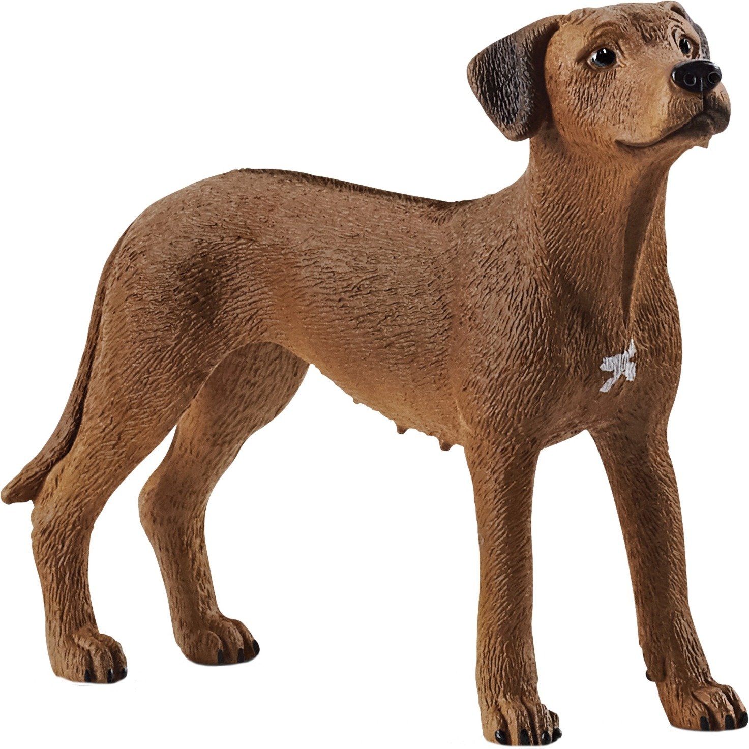 Image of Alternate - Farm World Rhodesian Ridgeback, Spielfigur online einkaufen bei Alternate