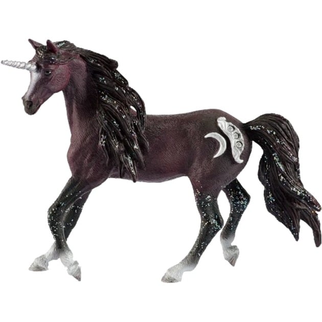 Image of Alternate - Mond-Einhorn, Hengst, Spielfigur online einkaufen bei Alternate